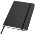 Bloc de notas A5 con tapa dura Classic Journal Books®