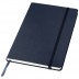 Bloco de notas A5 com capa dura Classic  Journal Books®
