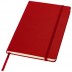 Bloco de notas A5 com capa dura Classic  Journal Books®