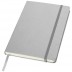 Bloco de notas A5 com capa dura Classic  Journal Books®