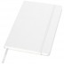Bloc-notes A5 avec couverture rigide Classic Journal Books®