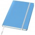 Bloc de notas A5 con tapa dura Classic Journal Books®