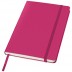Bloco de notas A5 com capa dura Classic  Journal Books®