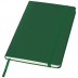 Bloco de notas A5 com capa dura Classic  Journal Books®