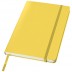 Bloco de notas A5 com capa dura Classic  Journal Books®