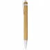 Stylo Celuk