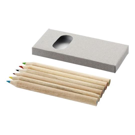 Pinturas
