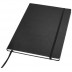 Classic Journal Books® A4 hardcover notebook