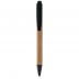 Caneta Borneo