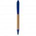 Borneo Pen