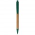 Borneo Pen