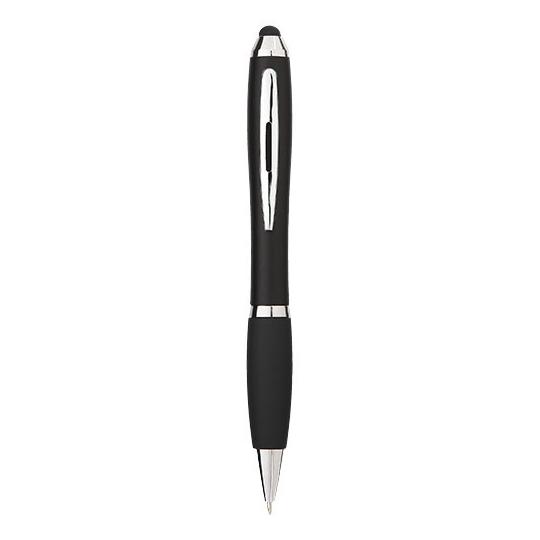 Colourful Nash stylus pen...