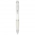 Nash pen with colourful body and grip