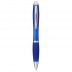Nash pen with colourful body and grip