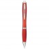 Nash pen with colourful body and grip