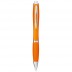 Nash pen with colourful body and grip