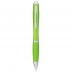 Nash pen with colourful body and grip