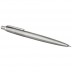 Portaminas Jotter Parker®