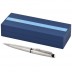 Stylo Expert Waterman Paris®