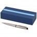 Expert Waterman Paris® Pen