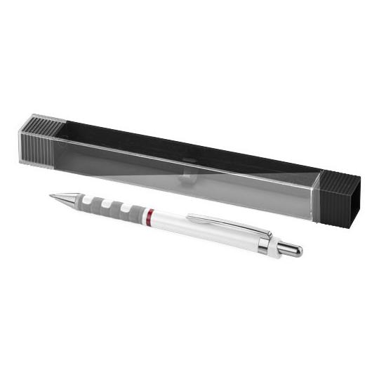 Caneta Tikky Rotring®