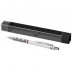 Portaminas Tikky Rotring®