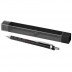 Tikky Rotring® Mechanical Pencil