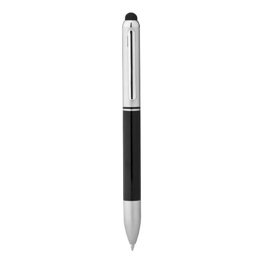 Esferográfica stylus dos...