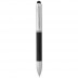 Stylo-bille stylet deux couleurs Seosan