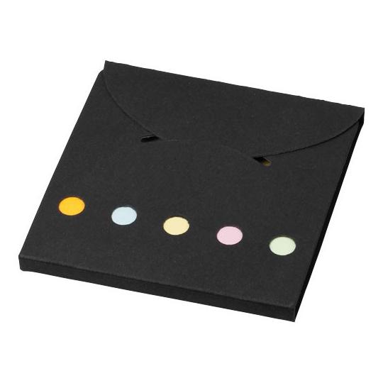 Post-its 