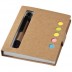 Reveal sticky notes
