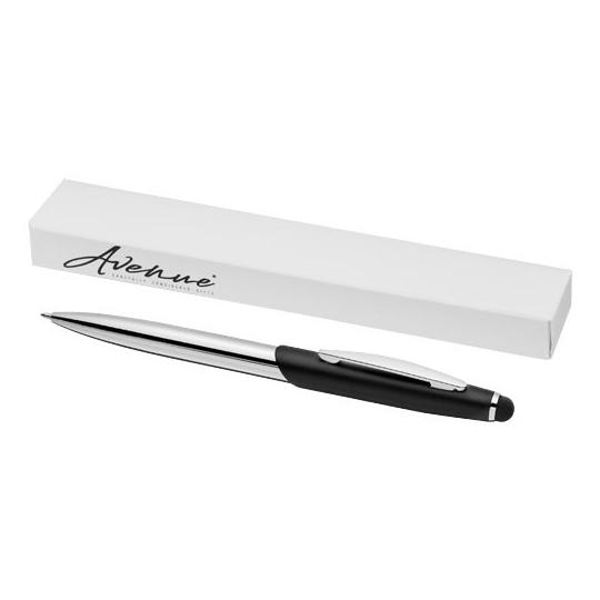 Caneta stylus Geneva