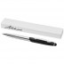 Stylet Genève