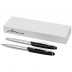 Geneva pen and stylus pen set