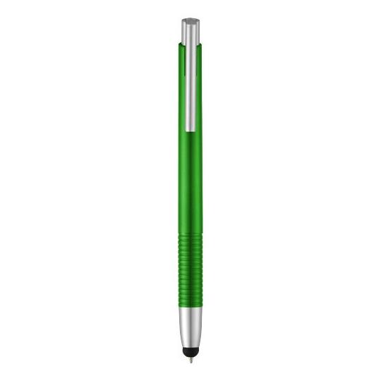 Caneta stylus Giza