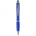 Pluma stylus Nash