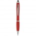 Nash stylus pen