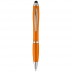 Caneta stylus Nash