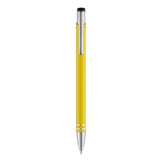 Hawk Pen