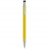 Caneta Hawk