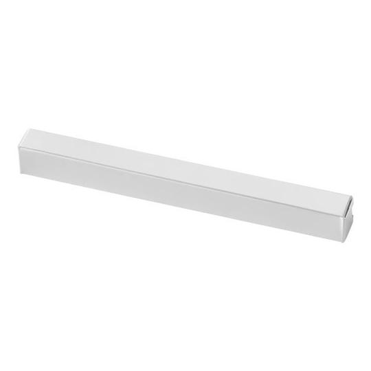 Caja para bolígrafo Farkle