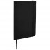 Bloco de notas A5 de capa mole Classic Journal Books®