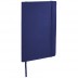 Bloco de notas A5 de capa mole Classic Journal Books®