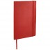 Classic Journal Books® A5 softcover notebook