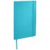 Bloco de notas A5 de capa mole Classic Journal Books®