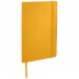 Bloco de notas A5 de capa mole Classic Journal Books®