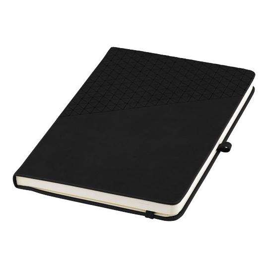 Bloc-notes A5 Theta