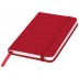 A6 hardcover notebook Spectrum