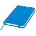 A6 hardcover notebook Spectrum