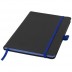 Bloco de notas A5 de capa dura Colour-edge